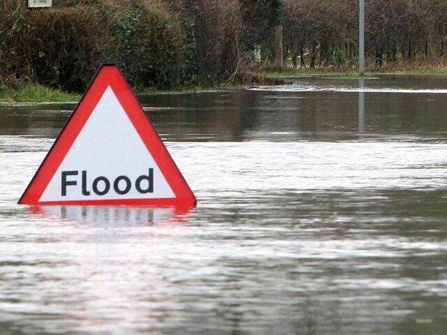 File:Flood-across-europe.jpg