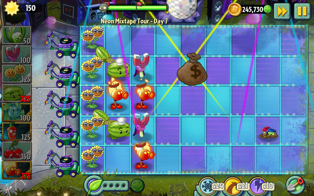 File:NMT7.png