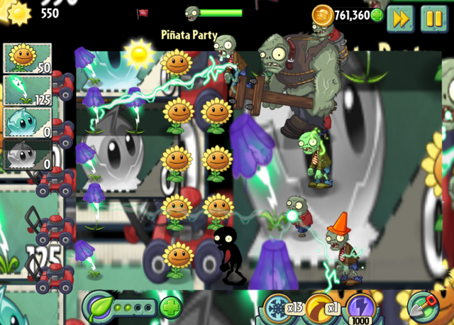File:Nightmare 1.png