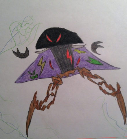 File:Revamped Doom Shroom.png