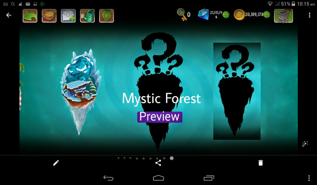 File:Screenshot 2015-02-05-10-15-42.png