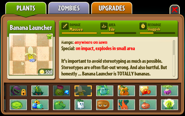 File:Screenshot 2015-05-17-12-39-12.png