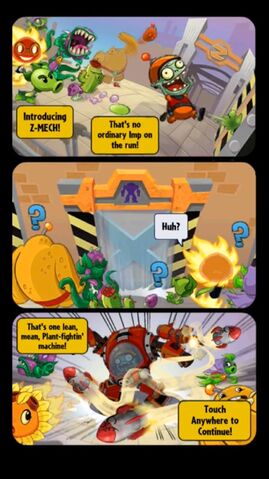 File:Z-MechComicStrip.jpeg