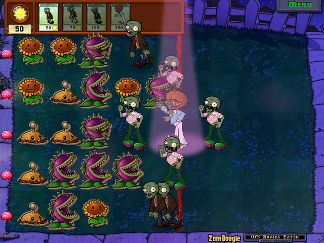 File:ZN723-ZomBoogie.png