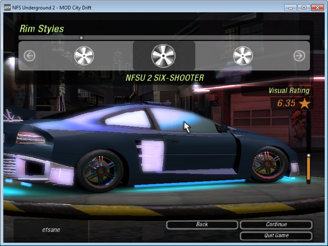 File:6shooter.png