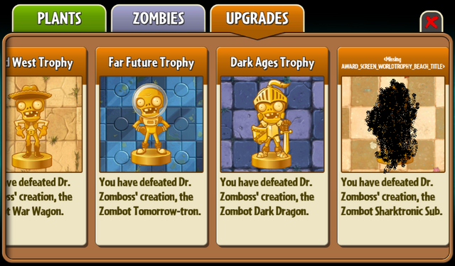 File:Beach trophy censored.png