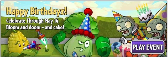 File:Birthdayzbanner.jpg