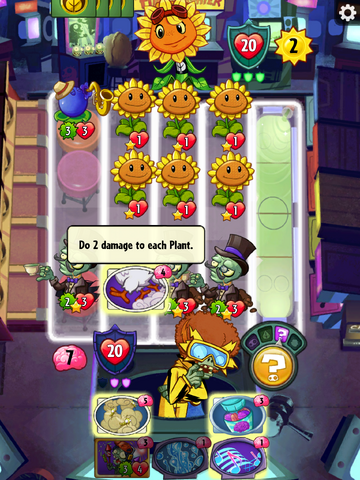 File:Overkill.png