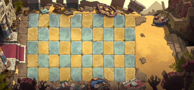 File:PVZOL Ancient Egypt.png