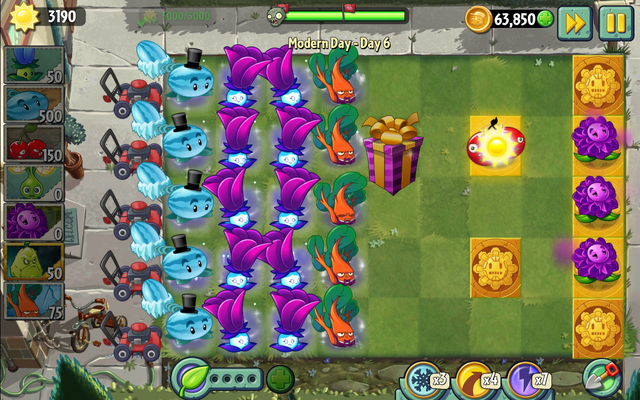 File:Screenshot 2016-10-10-16-43-07.png