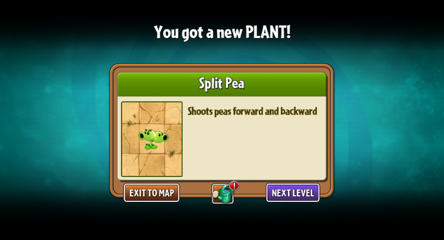 File:Split pea unlocked.png