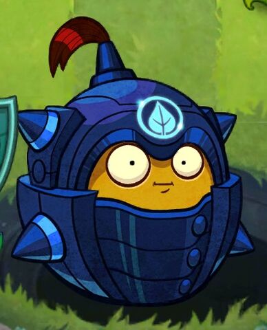 File:Wall-Knight using superpower trick.jpeg