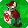 Zombi del blanco2.png