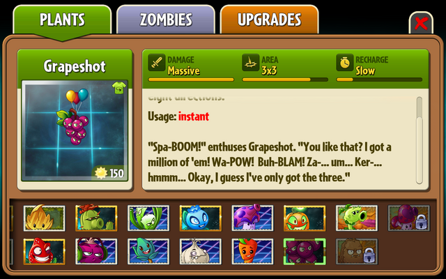 File:GrapeshotAlmanac2.png