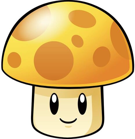 File:HD Sunny Shroom.jpg