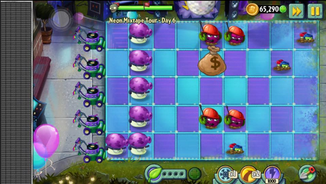 File:NMTDay6.png