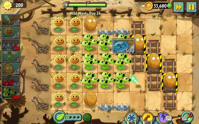 File:Screenshot 2016-09-13-23-31-20.png