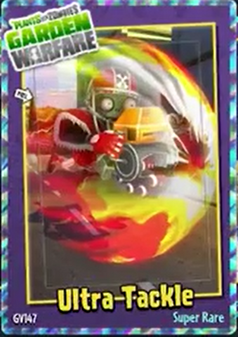 File:UltraTackle.png