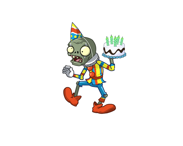 File:11182176 10152902362633214 7405708028655078978 n.png