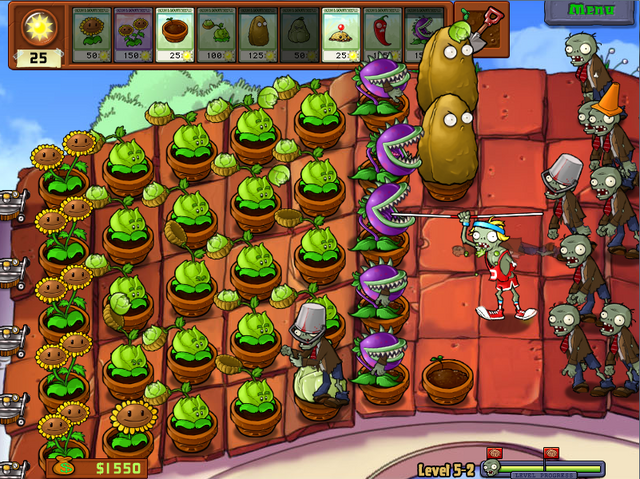 File:5-2 6.png