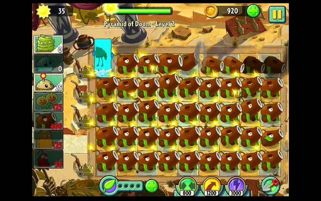 File:Alot of Coconut Canons.jpg