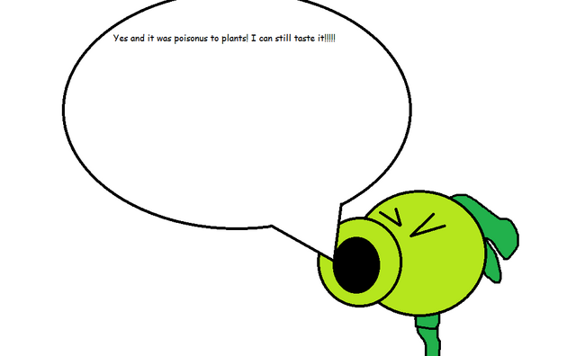 File:Ask Peashooter3.png