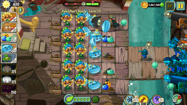 File:DMBTCLPLevels70-72SoCool (19).png