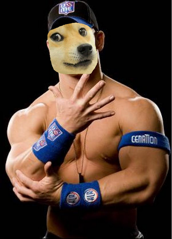 File:DOGE CENA!!!!.png