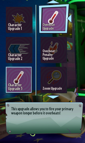 File:Overheat Upgrade Desc.png
