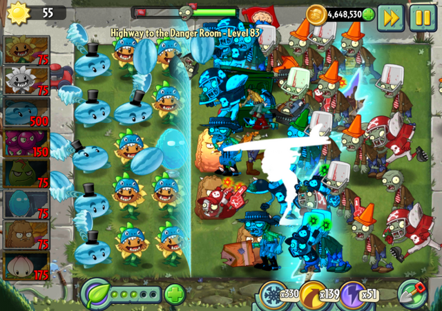 File:PvZ2-GW.png