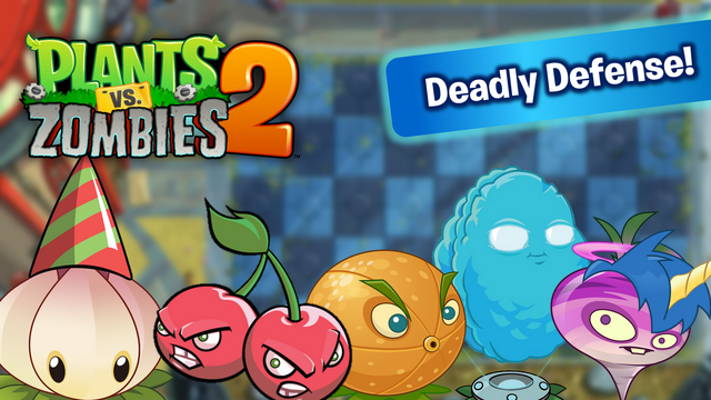 File:PvZ2 DeadlyDefense WallpaperbyKh07.png