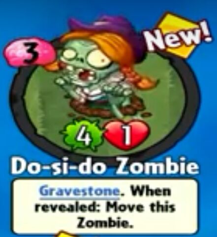 File:Receiving Do-si-do Zombie.jpeg