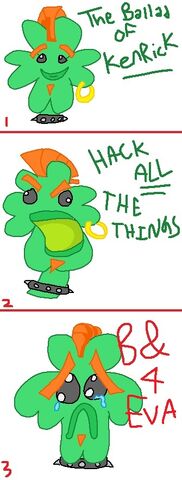 File:Shamrock is banned.jpg