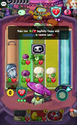 File:WreckageOfMR.png