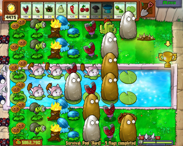 File:2012-09-29 143448.png