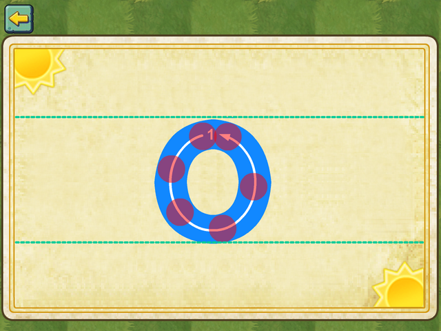File:Day1WritingPractice2.png