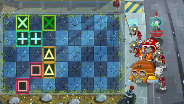 File:FFD13C.png