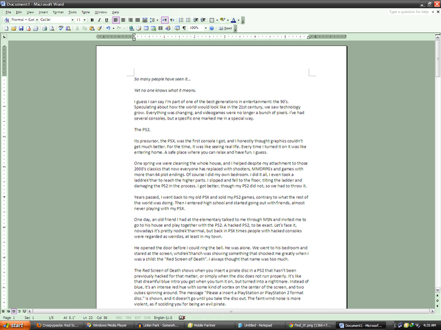 File:Findit5.png