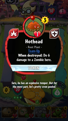 File:Hothead description.png