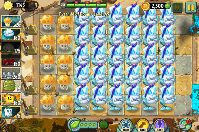 File:IMG 2639-1-.png