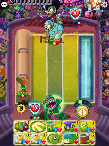 File:Infiheal.png