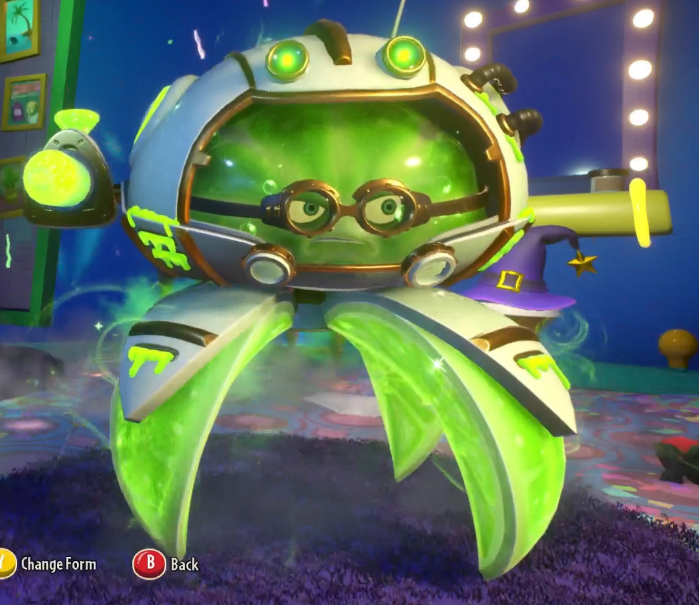 Image Toxic Citron.PNG Plants vs. Zombies Wiki