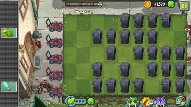 File:Watermelons and Lightning,Really.png