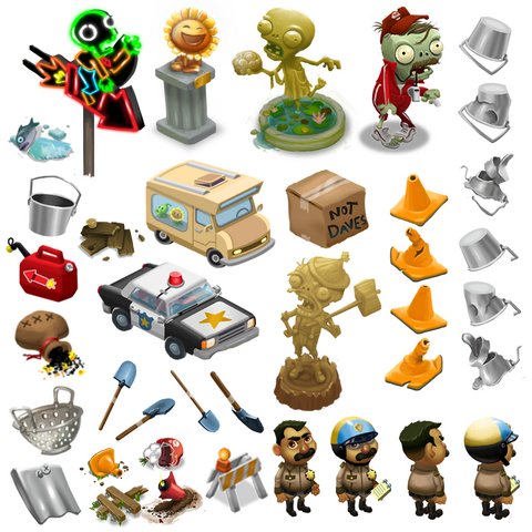 File:Adventuresconcept3.png