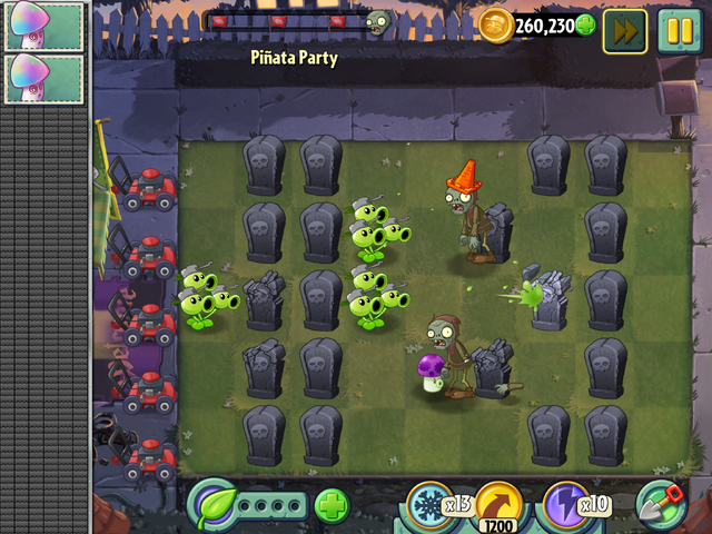 File:DarkAgesParty4Gameplay2.png