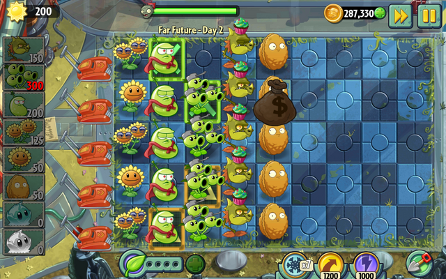 File:Futurelvl2.png