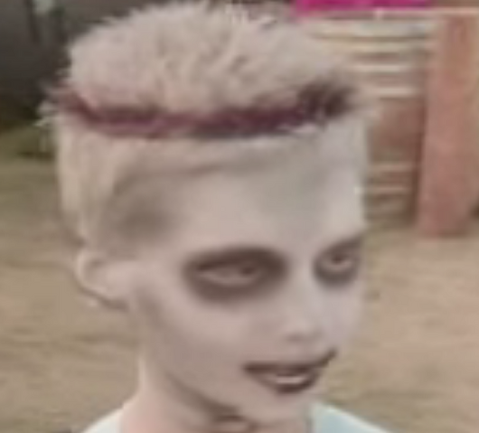 File:I like turtles.png