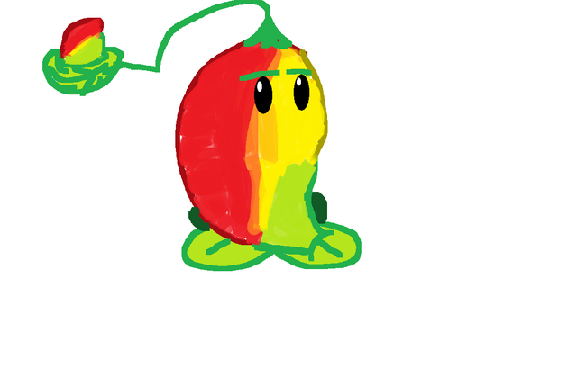 File:Mango-Pult.png