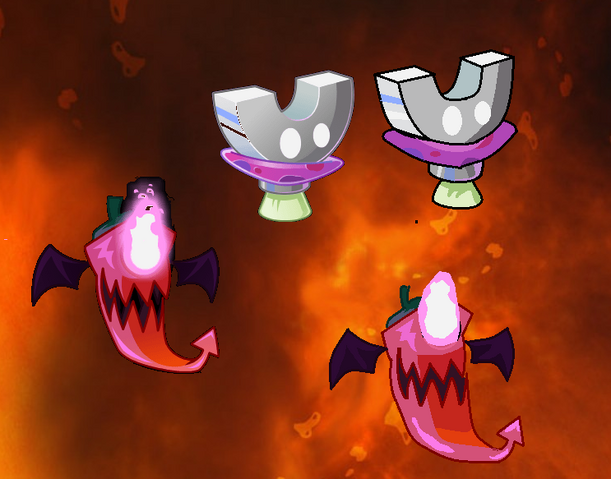 File:PVZASCOMPARASION1.png