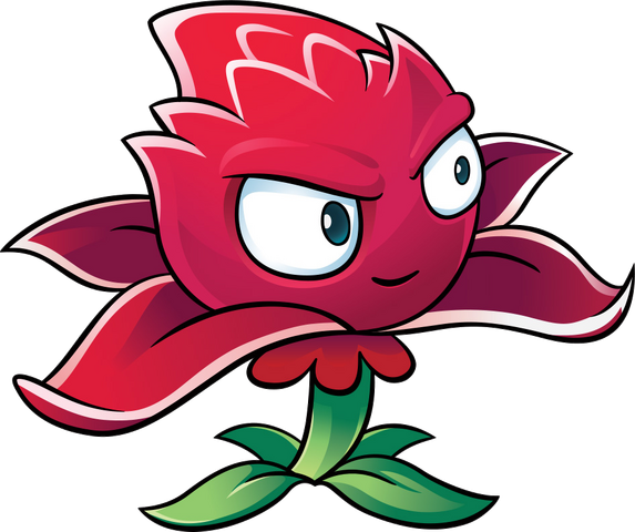 File:RedStingerHD.png